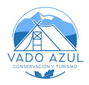 marca vadoazul 01
